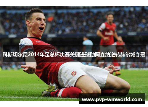 科斯切尔尼2014年足总杯决赛关键进球助阿森纳逆转赫尔城夺冠