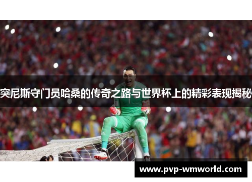 突尼斯守门员哈桑的传奇之路与世界杯上的精彩表现揭秘