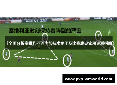 《全面分析塞维利亚巴内加技术水平及比赛表现实用评测指南》